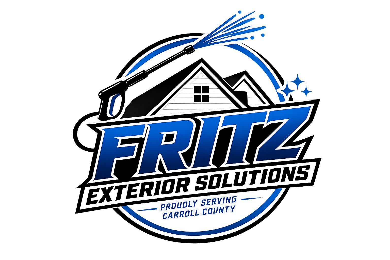 Fritz Exterior Solutions